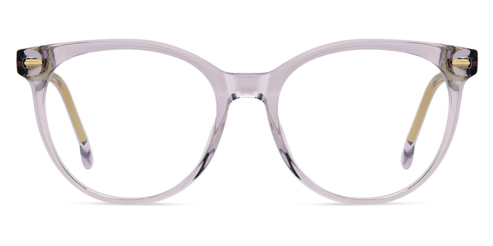 CARRERA MOD. CARRERA 3059-1