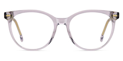 CARRERA MOD. CARRERA 3059-1