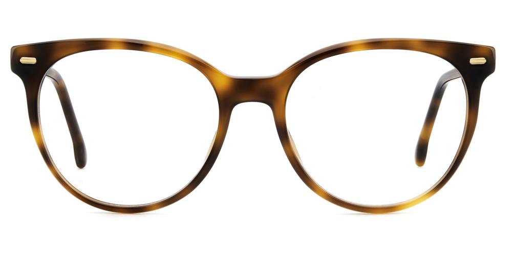 CARRERA MOD. CARRERA 3059-1