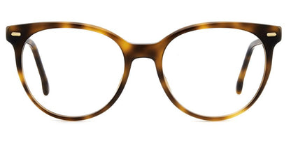 CARRERA MOD. CARRERA 3059-1