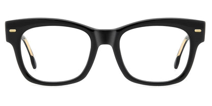 CARRERA MOD. CARRERA 3063-1