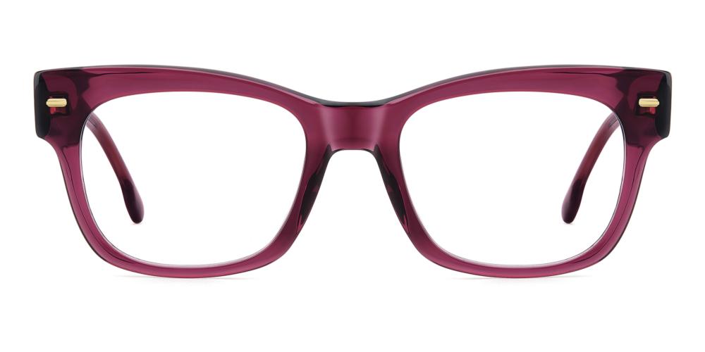 CARRERA MOD. CARRERA 3063-1