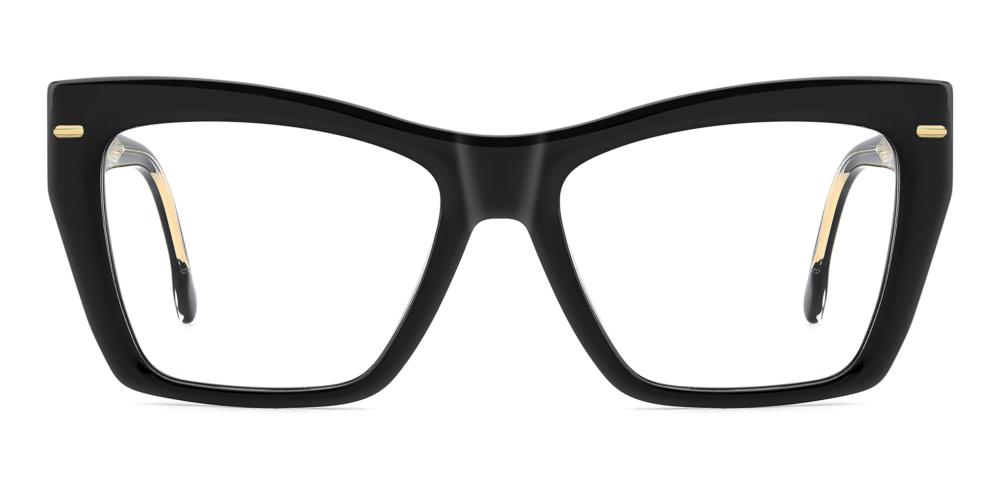 CARRERA MOD. CARRERA 3064-1