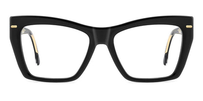 CARRERA MOD. CARRERA 3064-1