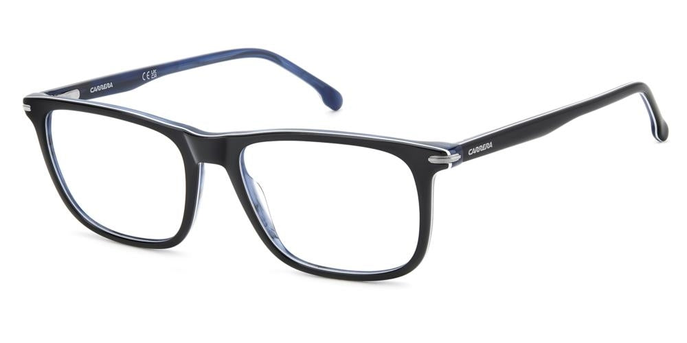 CARRERA MOD. CARRERA 351-0