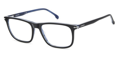 CARRERA MOD. CARRERA 351-0