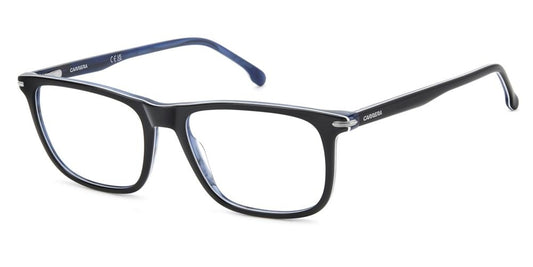 CARRERA MOD. CARRERA 351-0