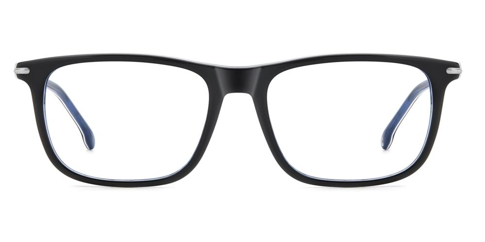 CARRERA MOD. CARRERA 351-1