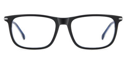 CARRERA MOD. CARRERA 351-1