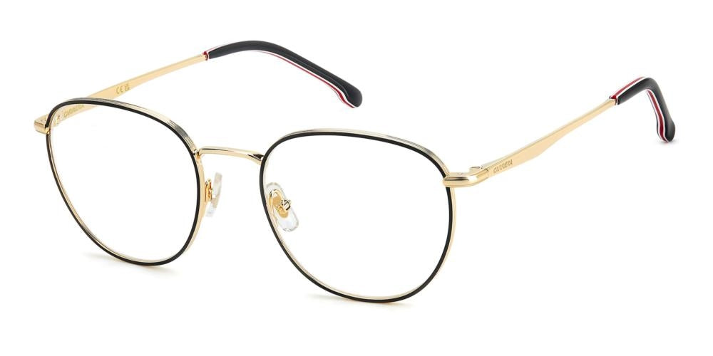 CARRERA MOD. CARRERA 354-0