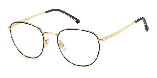 CARRERA MOD. CARRERA 354-0