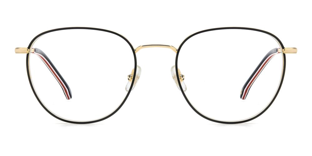 CARRERA MOD. CARRERA 354-1