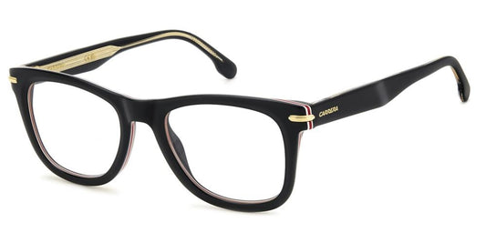 CARRERA MOD. CARRERA 360-0