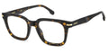 CARRERA MOD. CARRERA 361-0
