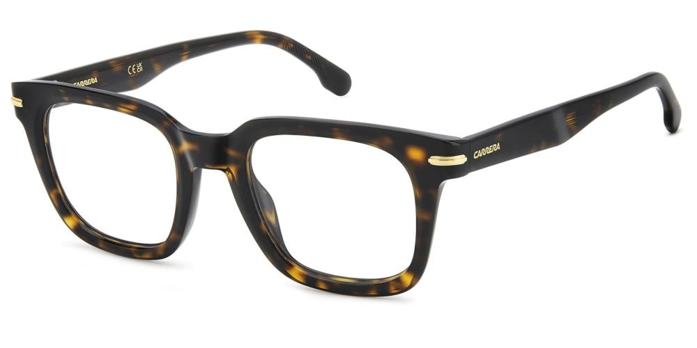 CARRERA MOD. CARRERA 361-0