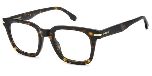 CARRERA MOD. CARRERA 361-0