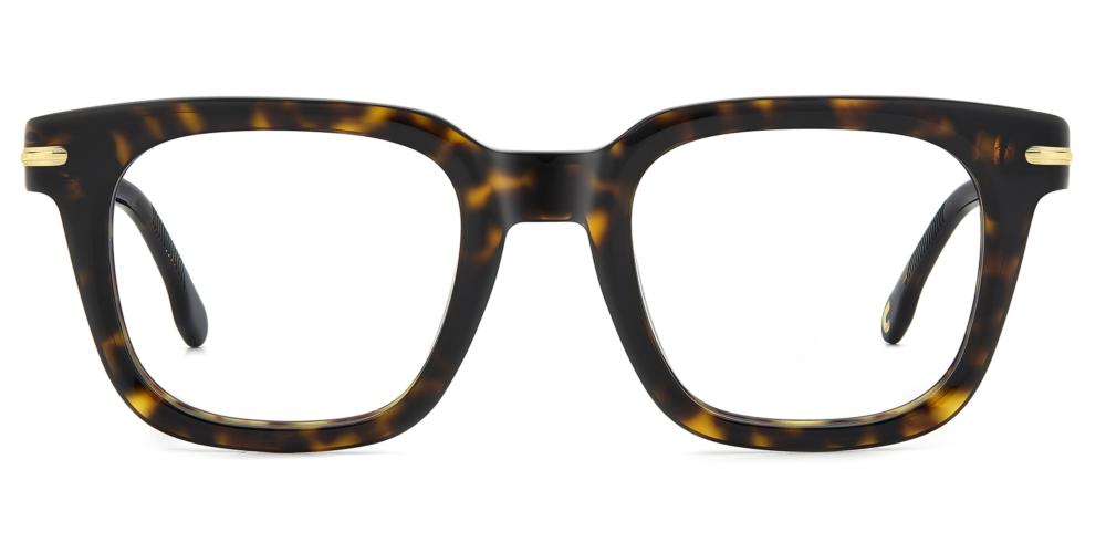 CARRERA MOD. CARRERA 361-1