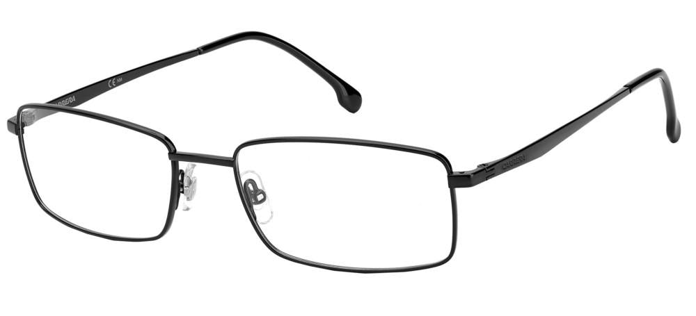 CARRERA MOD. CARRERA 8867-0