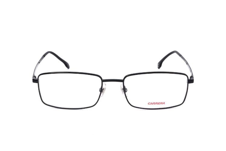 CARRERA MOD. CARRERA 8867-1
