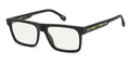 CARRERA MOD. VICTORY C 11-0