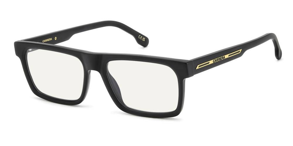 CARRERA MOD. VICTORY C 11-0