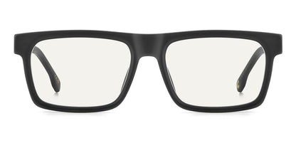 CARRERA MOD. VICTORY C 11-1