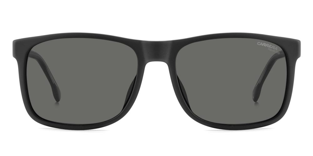 CARRERA MOD. C FLEX 01_G_S-1