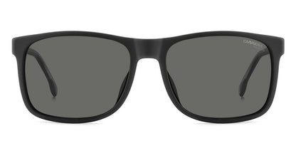 CARRERA MOD. C FLEX 01_G_S-1