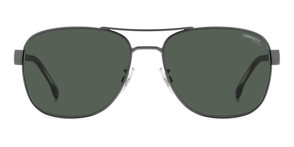 CARRERA MOD. C FLEX 02_G_S-1