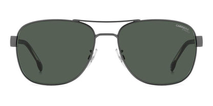 CARRERA MOD. C FLEX 02_G_S-1