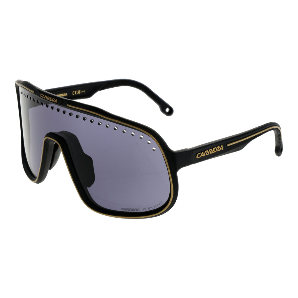 CARRERA MOD. C SPORT 02_S 99I46IR-0