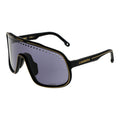 CARRERA MOD. C SPORT 02_S 99I46IR-0