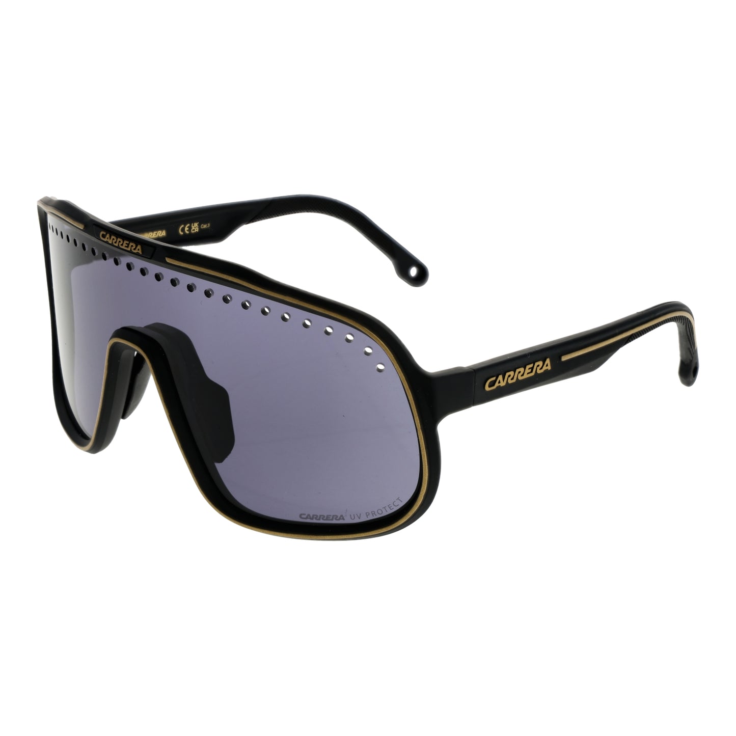 CARRERA MOD. C SPORT 02_S 99I46IR-0