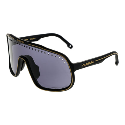 CARRERA MOD. C SPORT 02_S 99I46IR-0