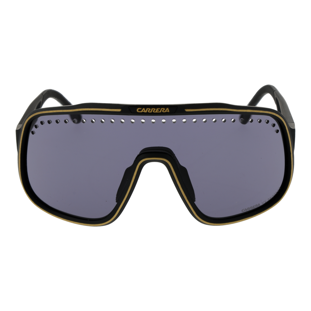 CARRERA MOD. C SPORT 02_S 99I46IR-1