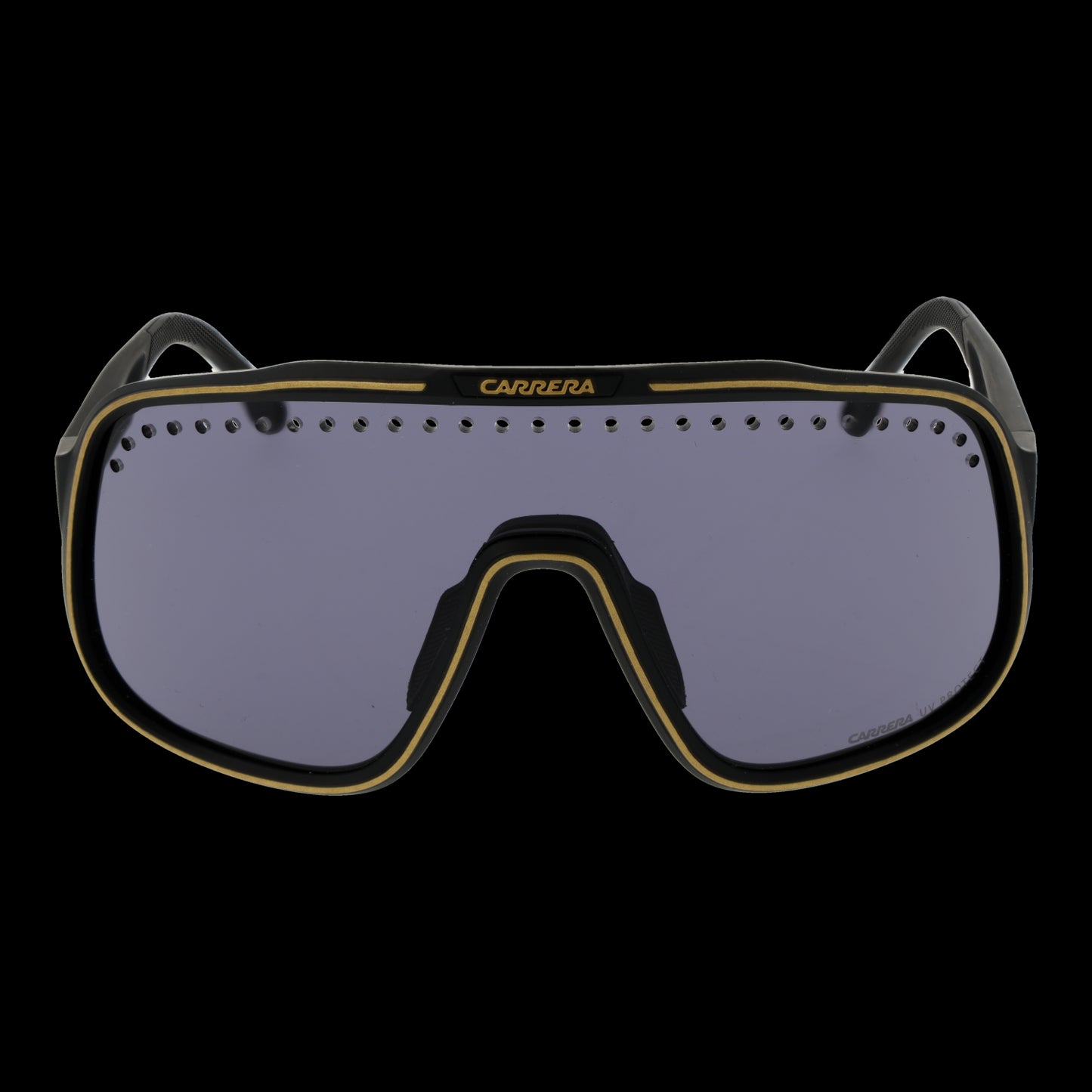 CARRERA MOD. C SPORT 02_S 99I46IR-1