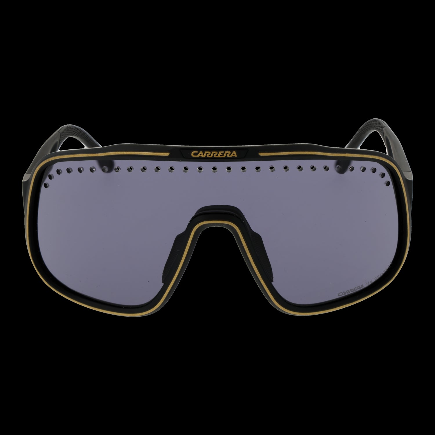 CARRERA MOD. C SPORT 02_S 99I46IR-1