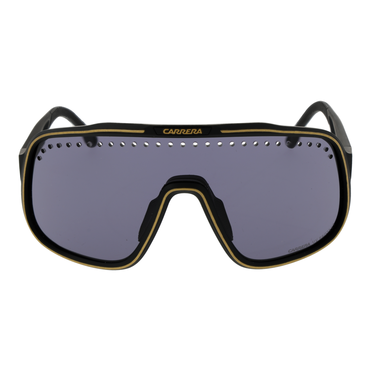 CARRERA MOD. C SPORT 02_S 99I46IR-1
