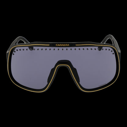 CARRERA MOD. C SPORT 02_S 99I46IR-1