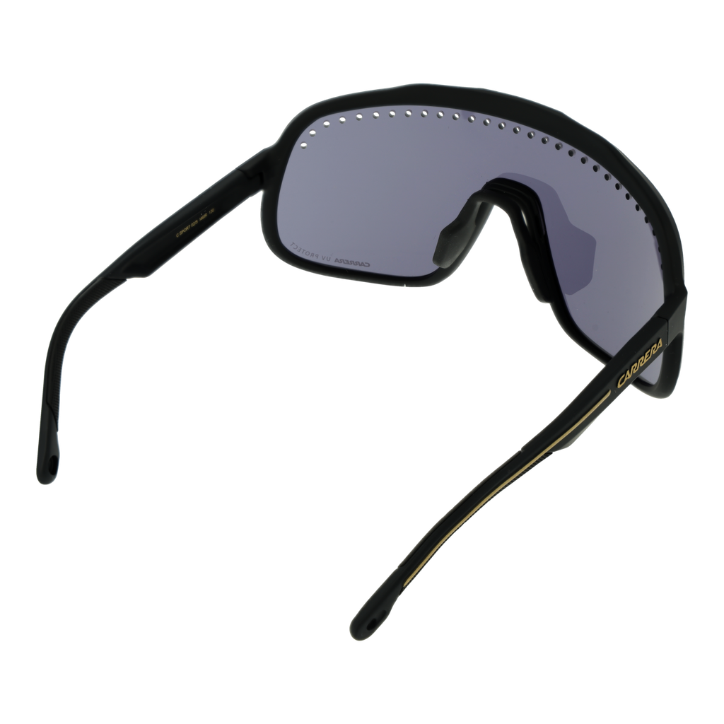 CARRERA MOD. C SPORT 02_S 99I46IR-2