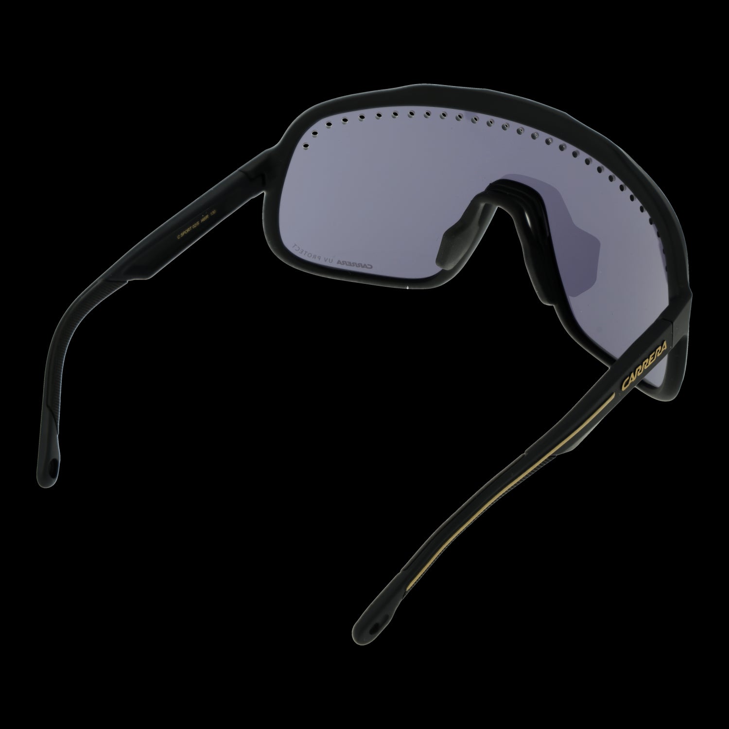 CARRERA MOD. C SPORT 02_S 99I46IR-2
