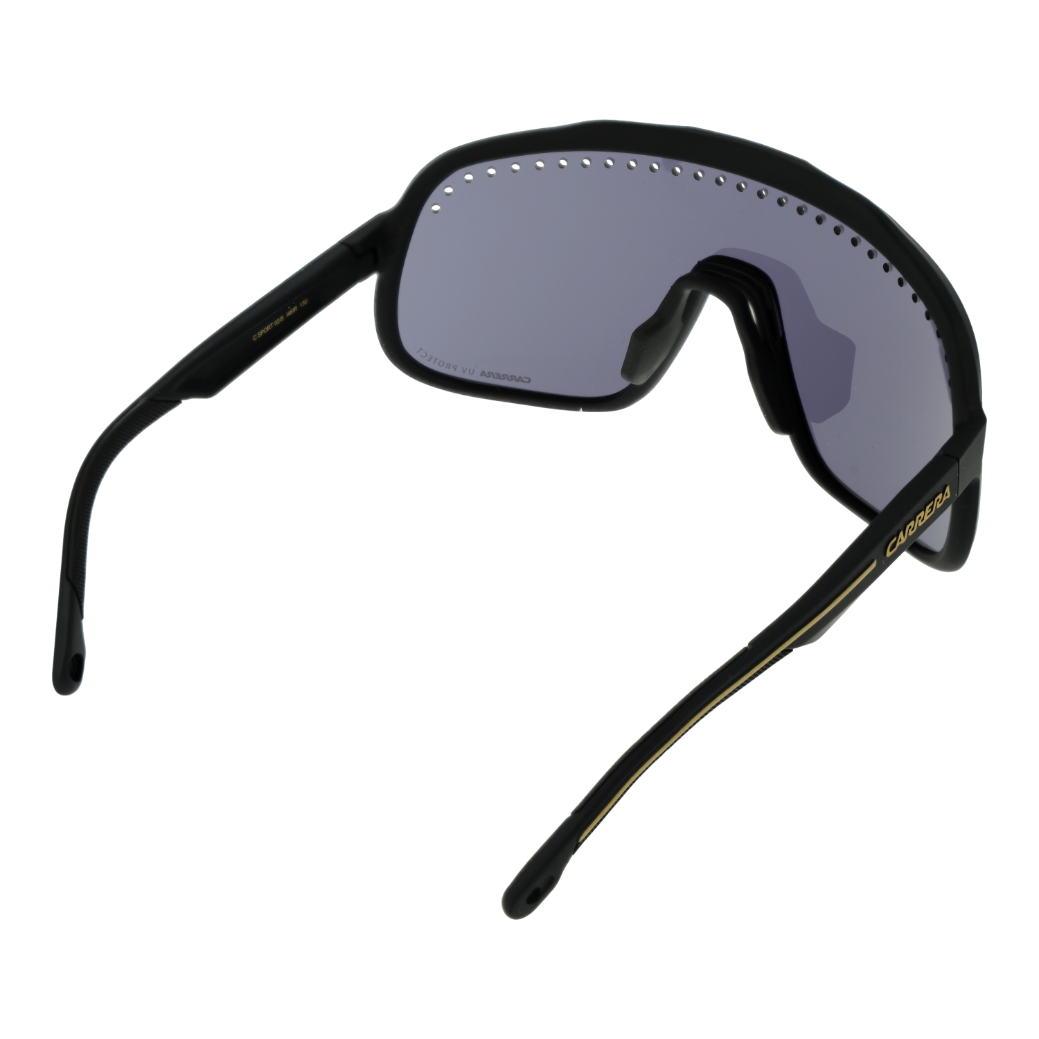 CARRERA MOD. C SPORT 02_S 99I46IR-2