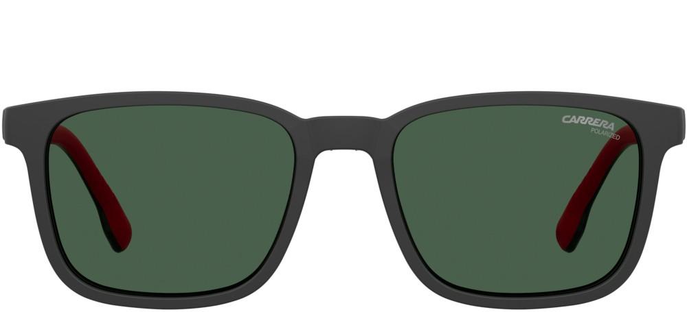 CARRERA MOD. CA 8045_CS-1