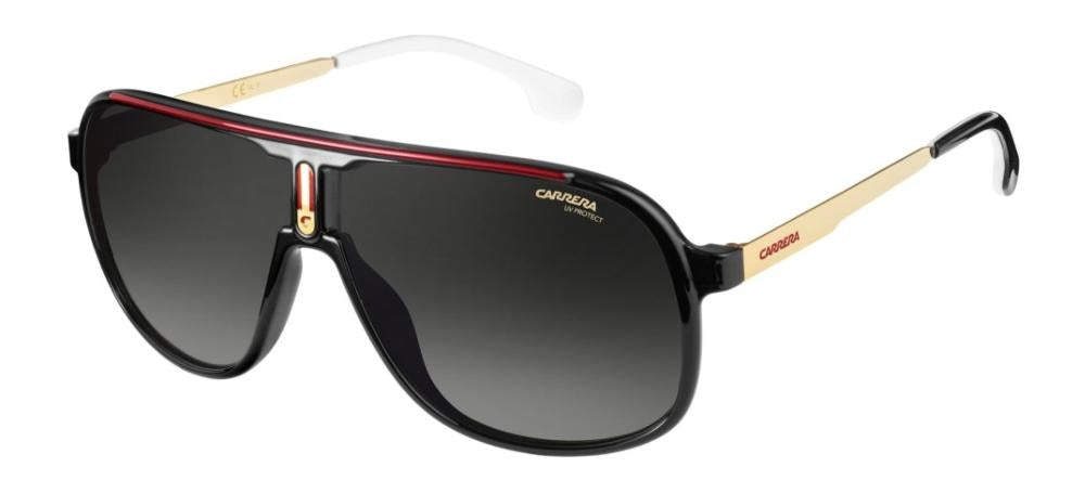 CARRERA MOD. CARRERA 1007_S-0