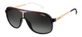 CARRERA MOD. CARRERA 1007_S-0