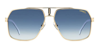 CARRERA MOD. CARRERA 1055_S-1