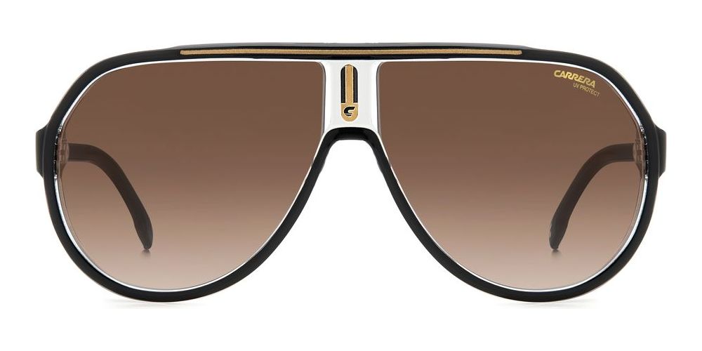 CARRERA MOD. CARRERA 1057_S-1