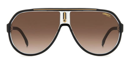 CARRERA MOD. CARRERA 1057_S-1