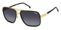 CARRERA MOD. CARRERA 1071_S-0