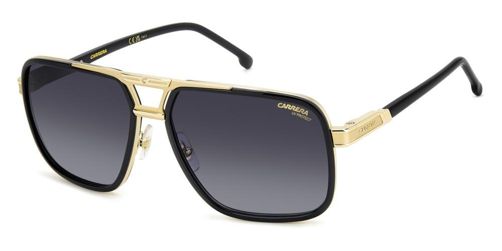 CARRERA MOD. CARRERA 1071_S-0